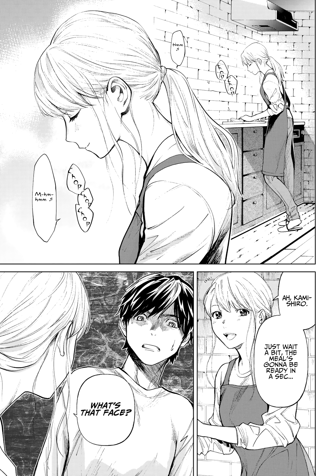 Page 3 of Chapter 2