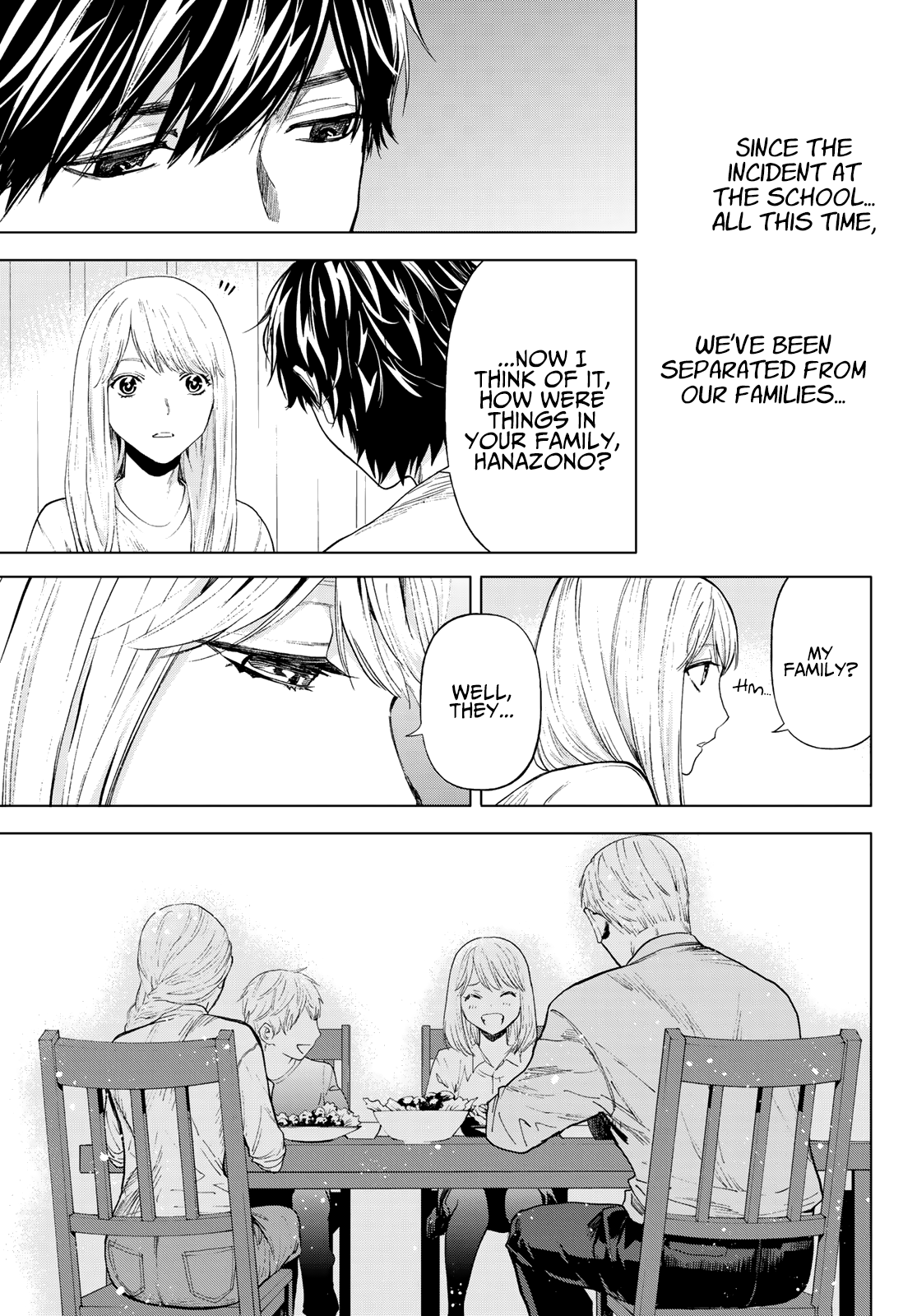 Page 7 of Chapter 2