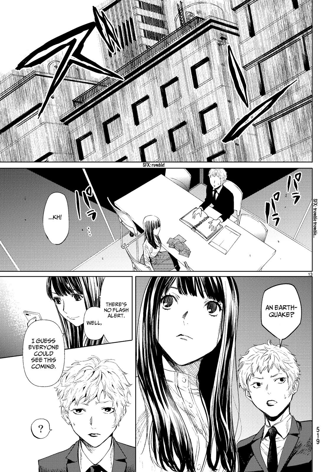 Page 13 of Chapter 2