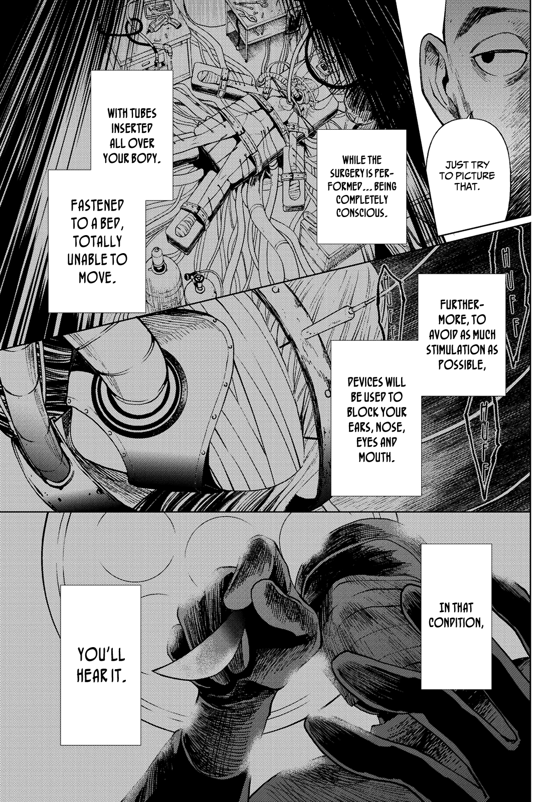 Page 29 of Chapter 2