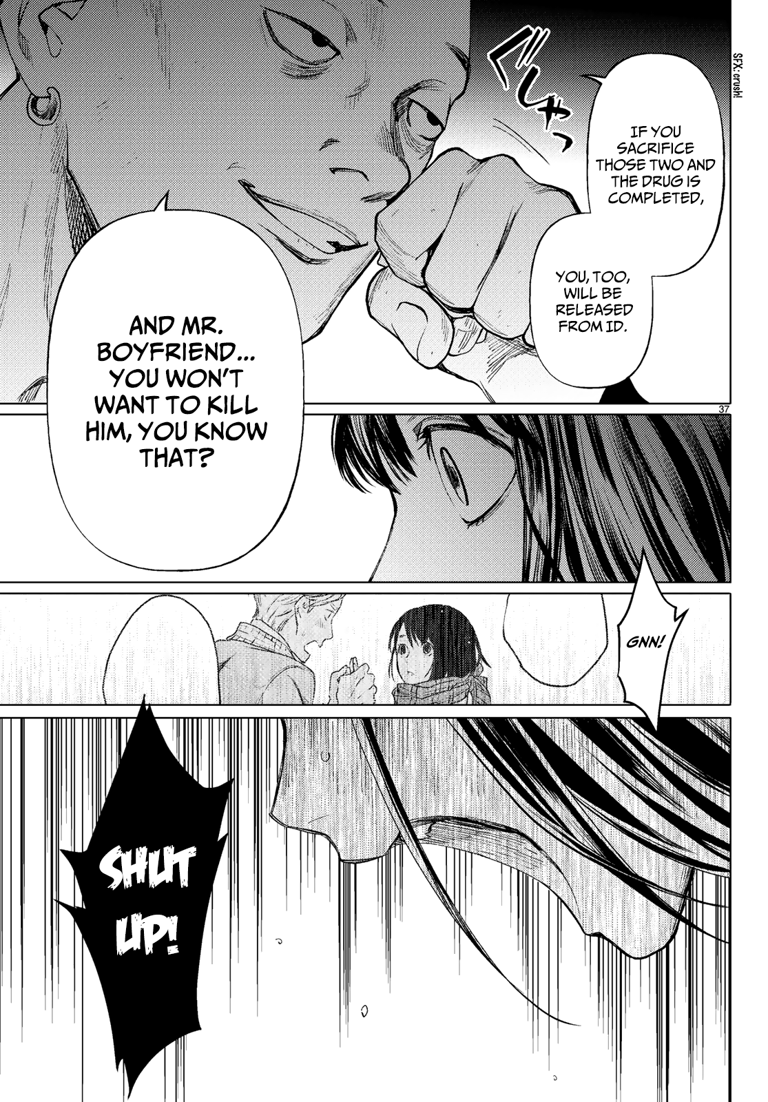 Page 37 of Chapter 2