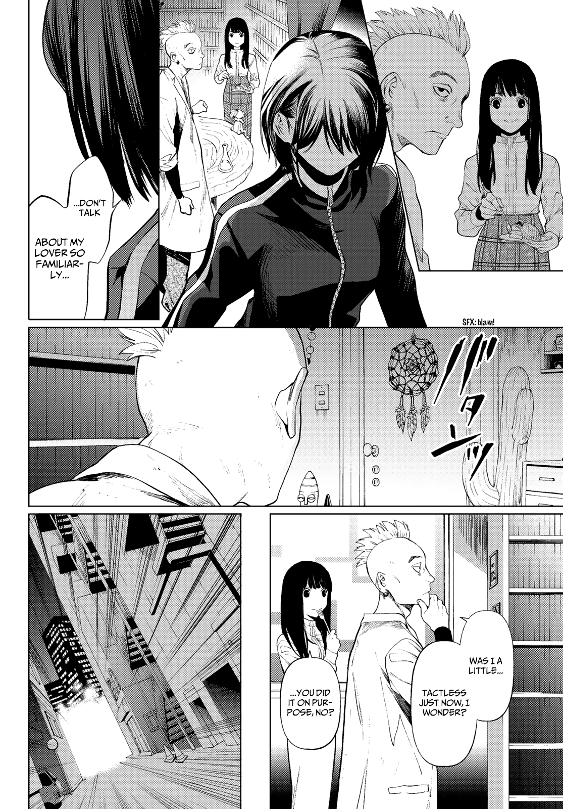 Page 38 of Chapter 2