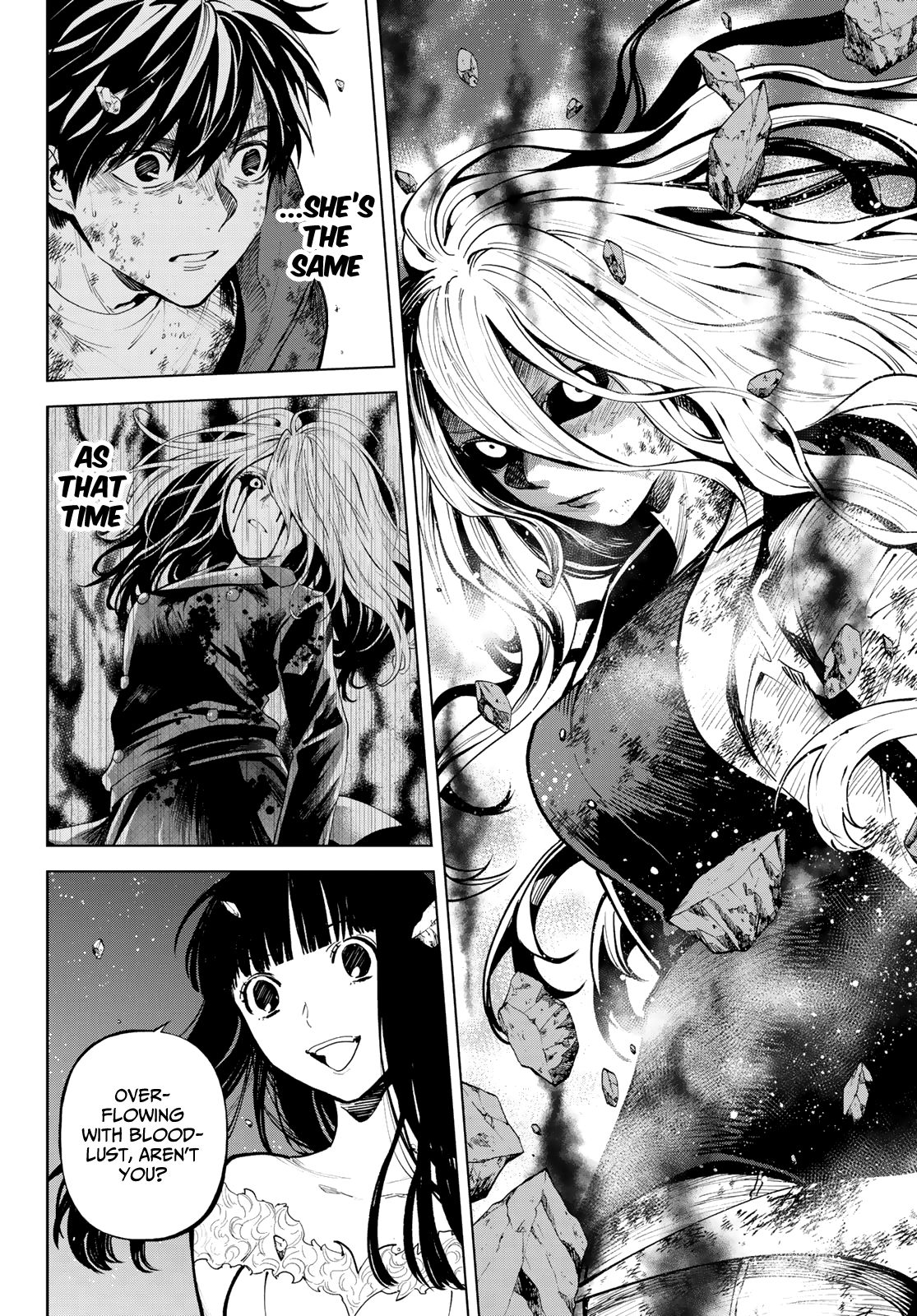 Page 3 of Chapter 20