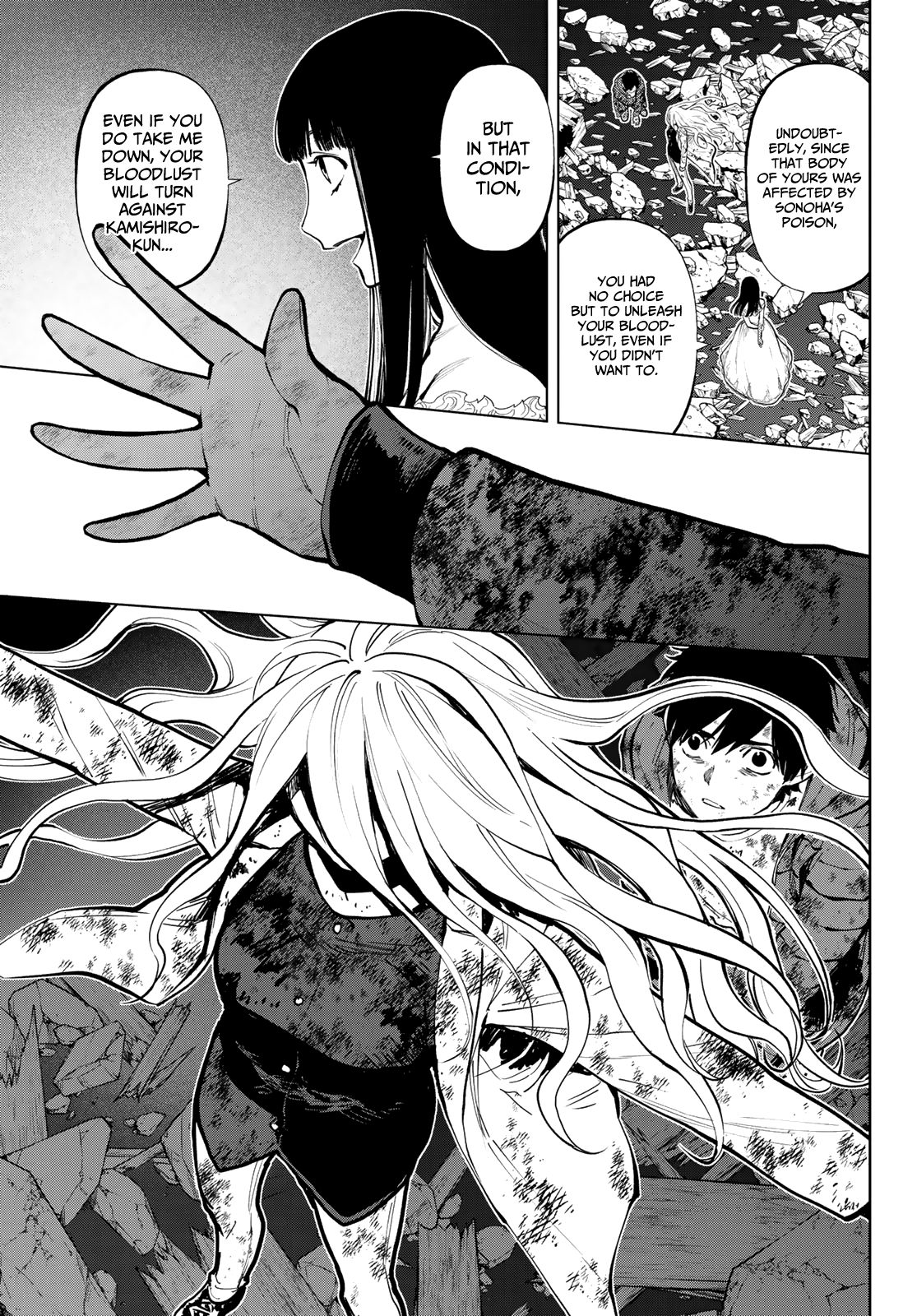 Page 4 of Chapter 20