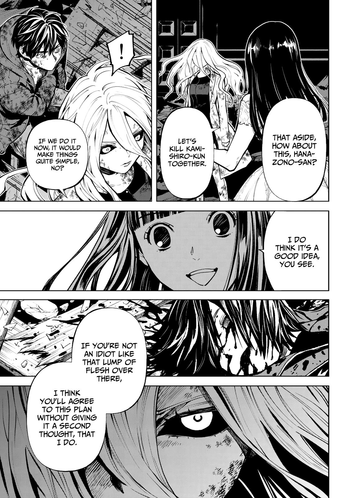 Page 6 of Chapter 20