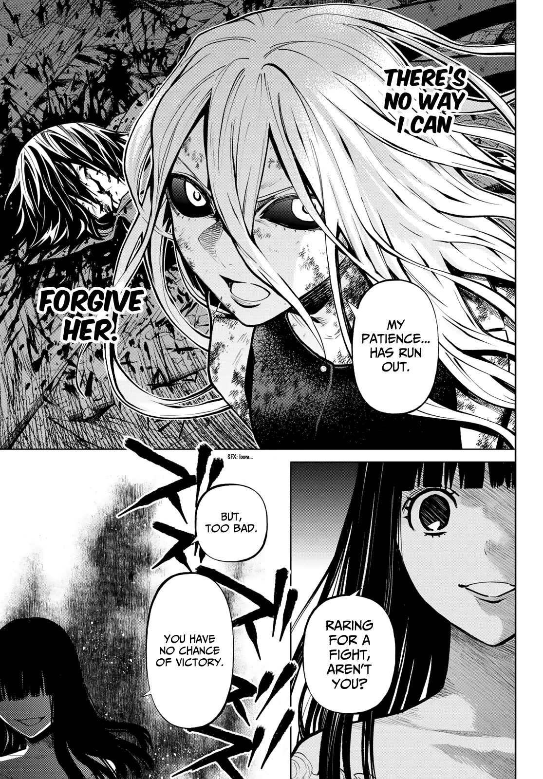 Page 8 of Chapter 20