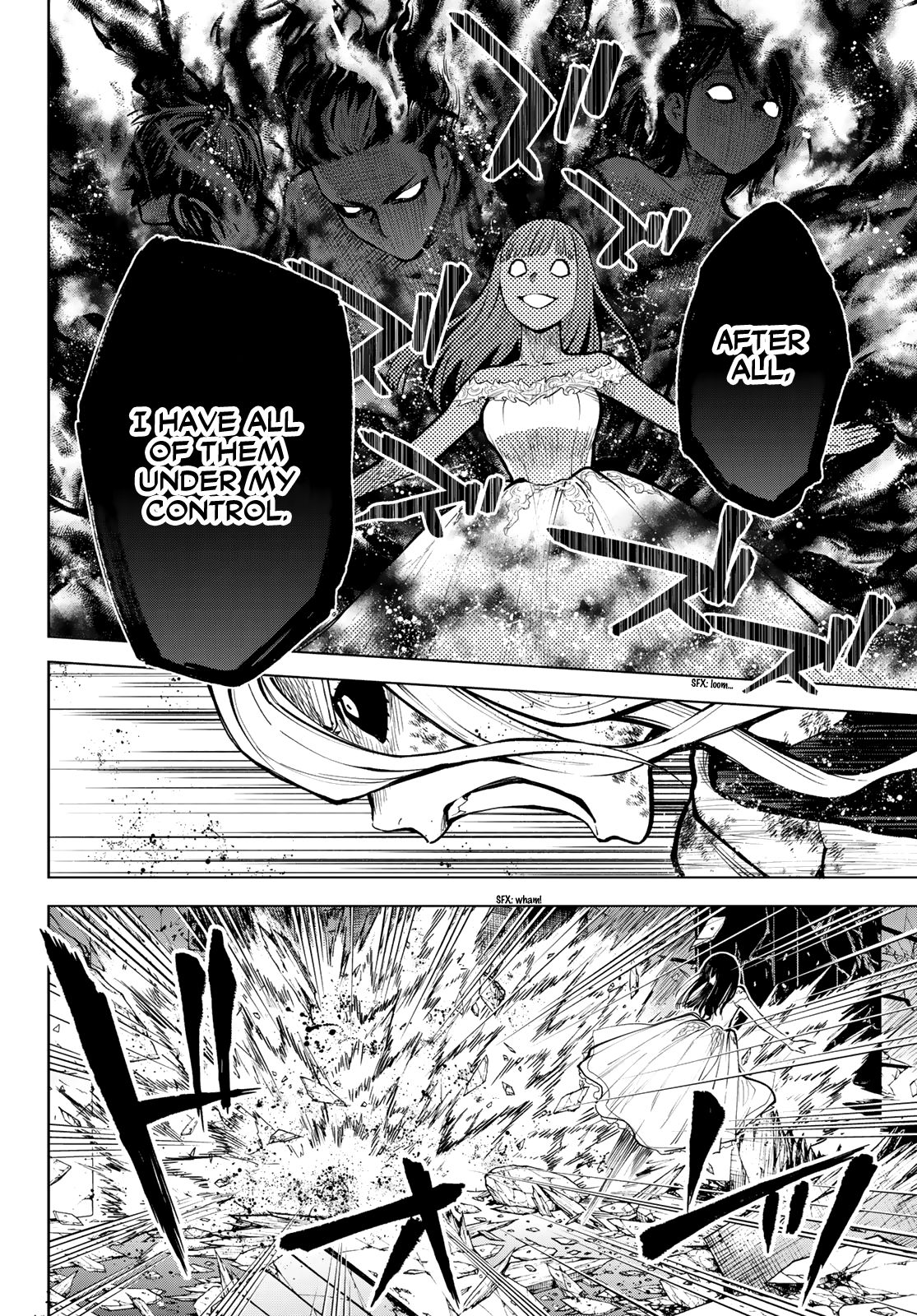 Page 9 of Chapter 20