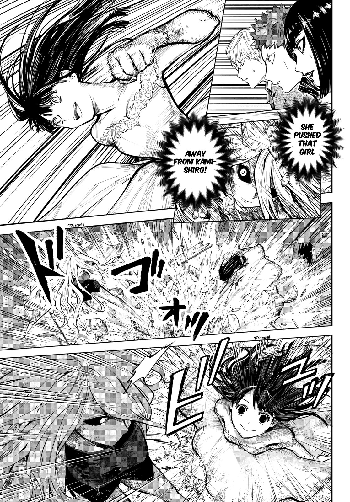 Page 10 of Chapter 20