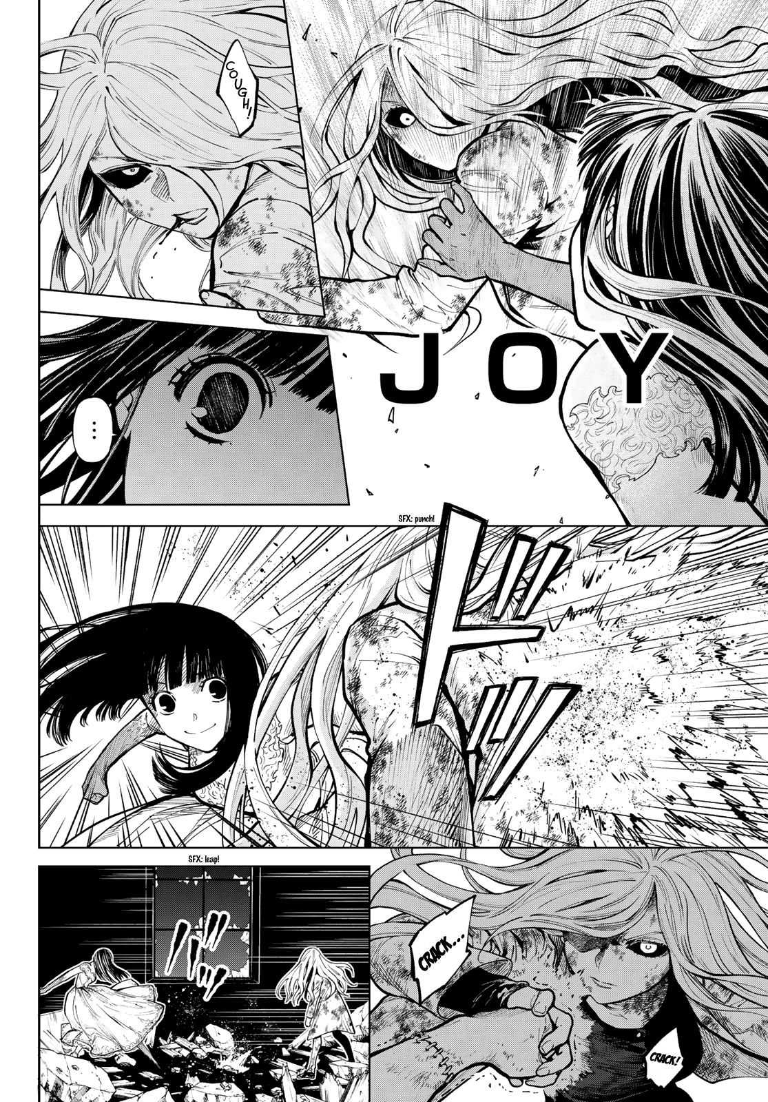 Page 11 of Chapter 20