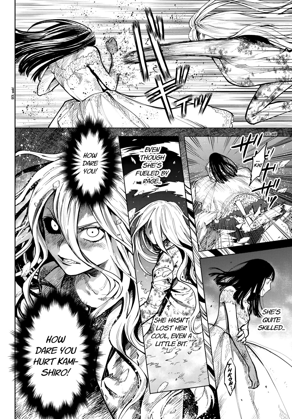 Page 13 of Chapter 20