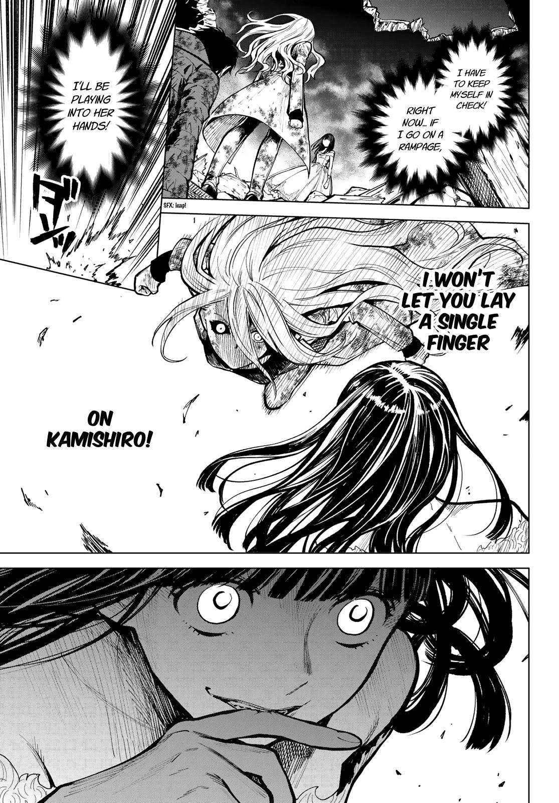 Page 14 of Chapter 20