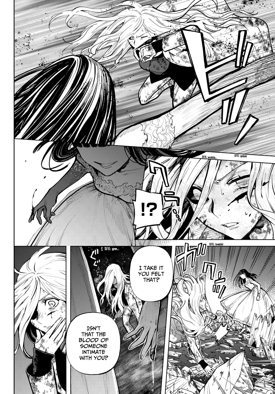Page 15 of Chapter 20