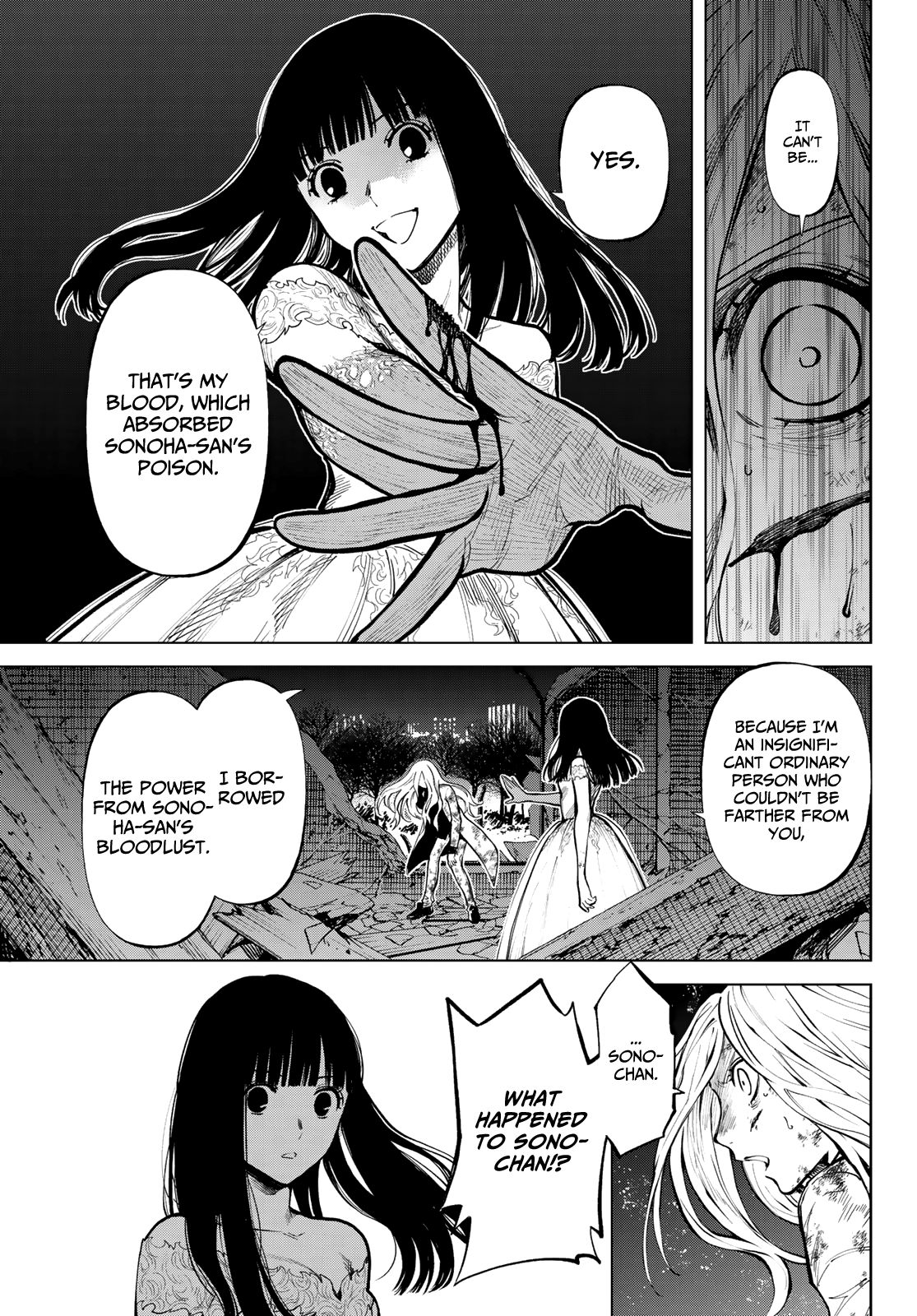 Page 16 of Chapter 20