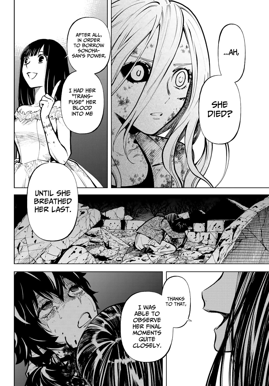 Page 17 of Chapter 20