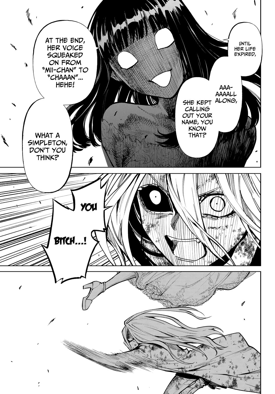Page 18 of Chapter 20