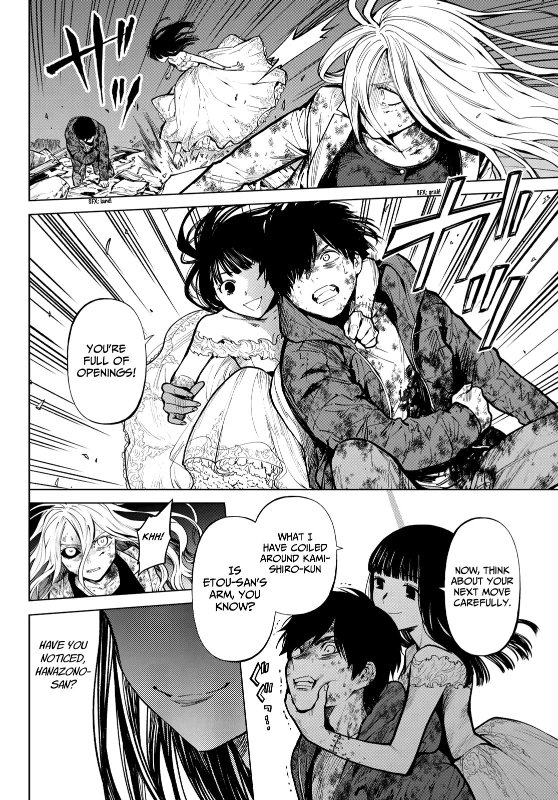 Page 19 of Chapter 20