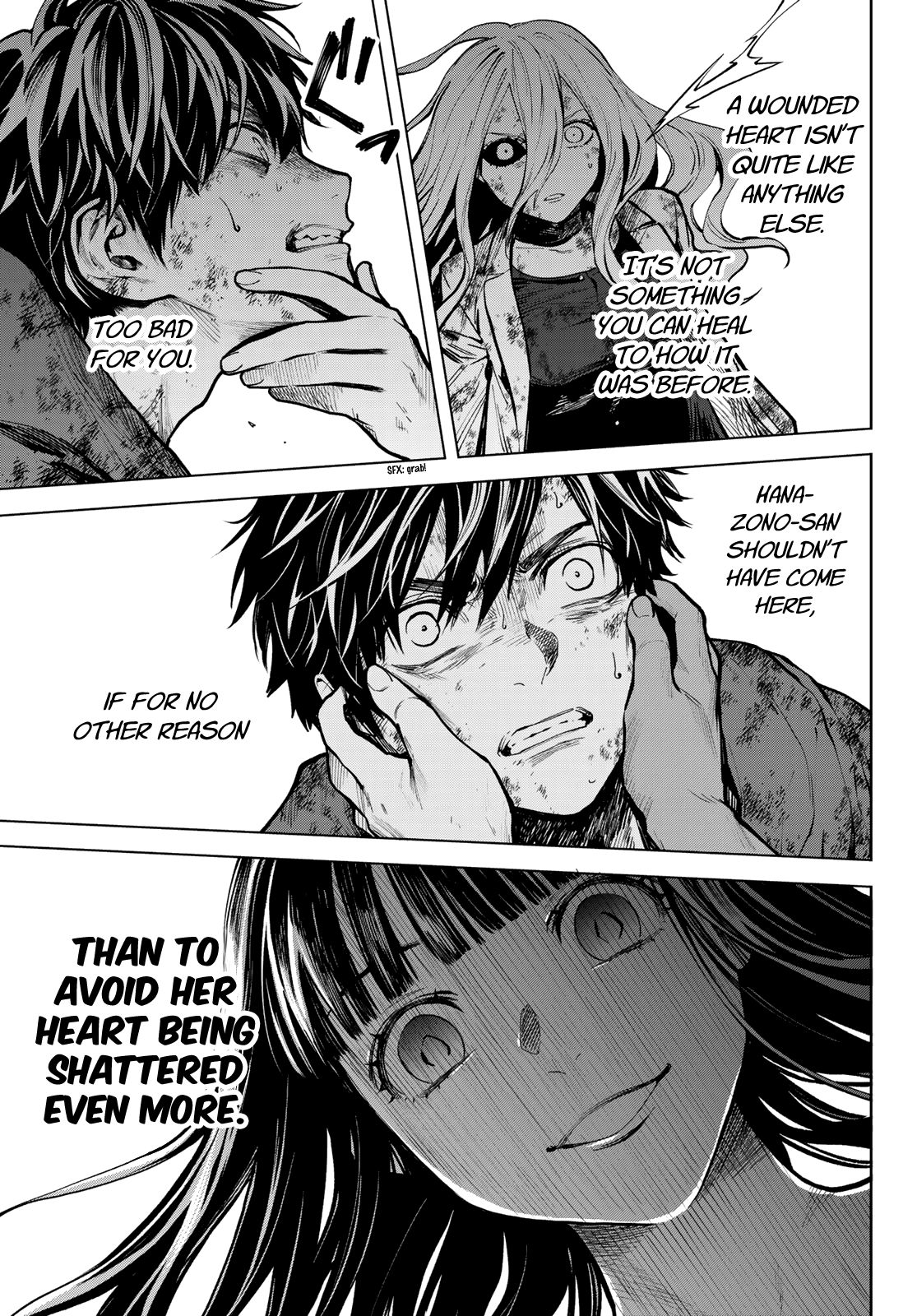 Page 20 of Chapter 20