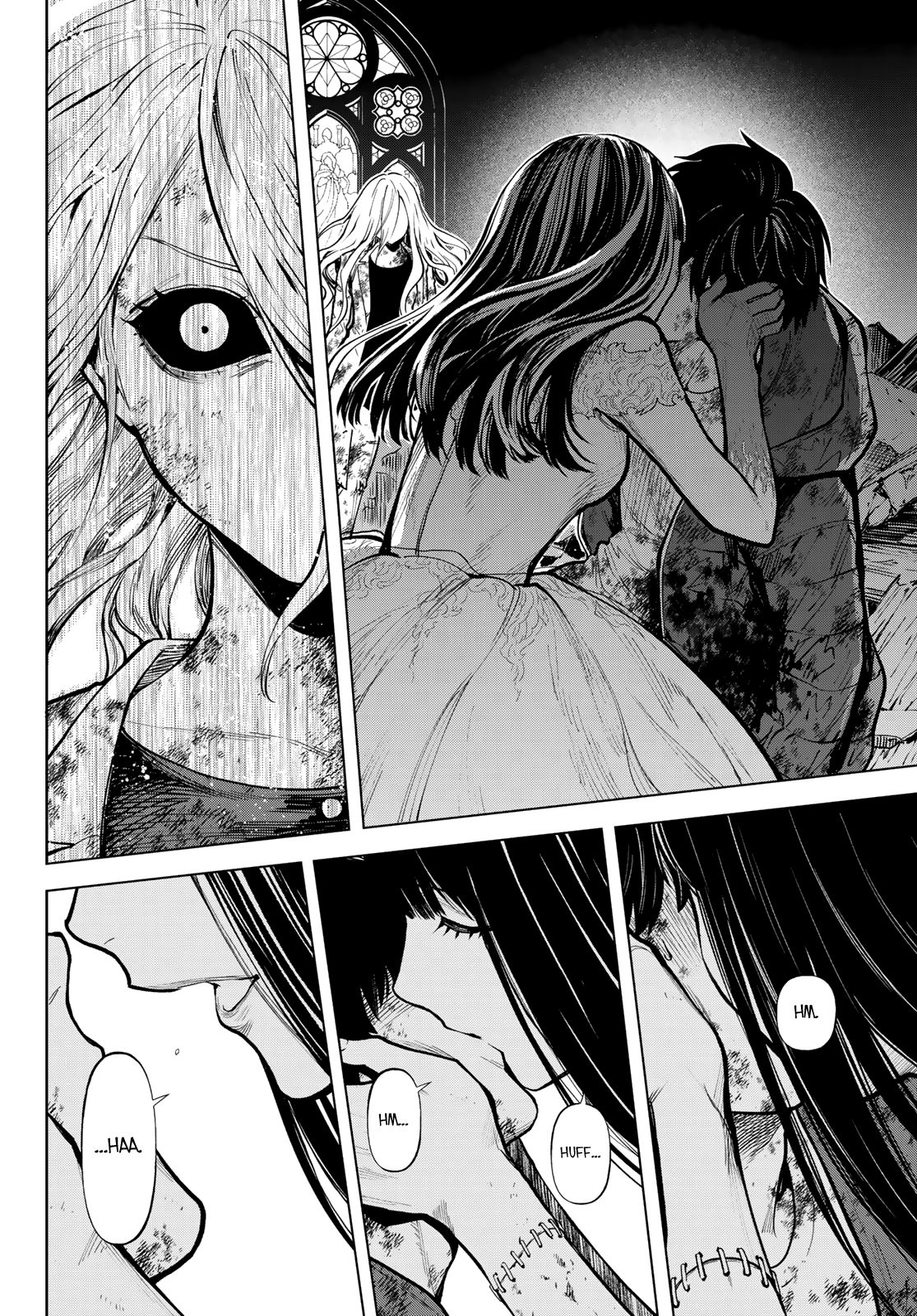 Page 21 of Chapter 20