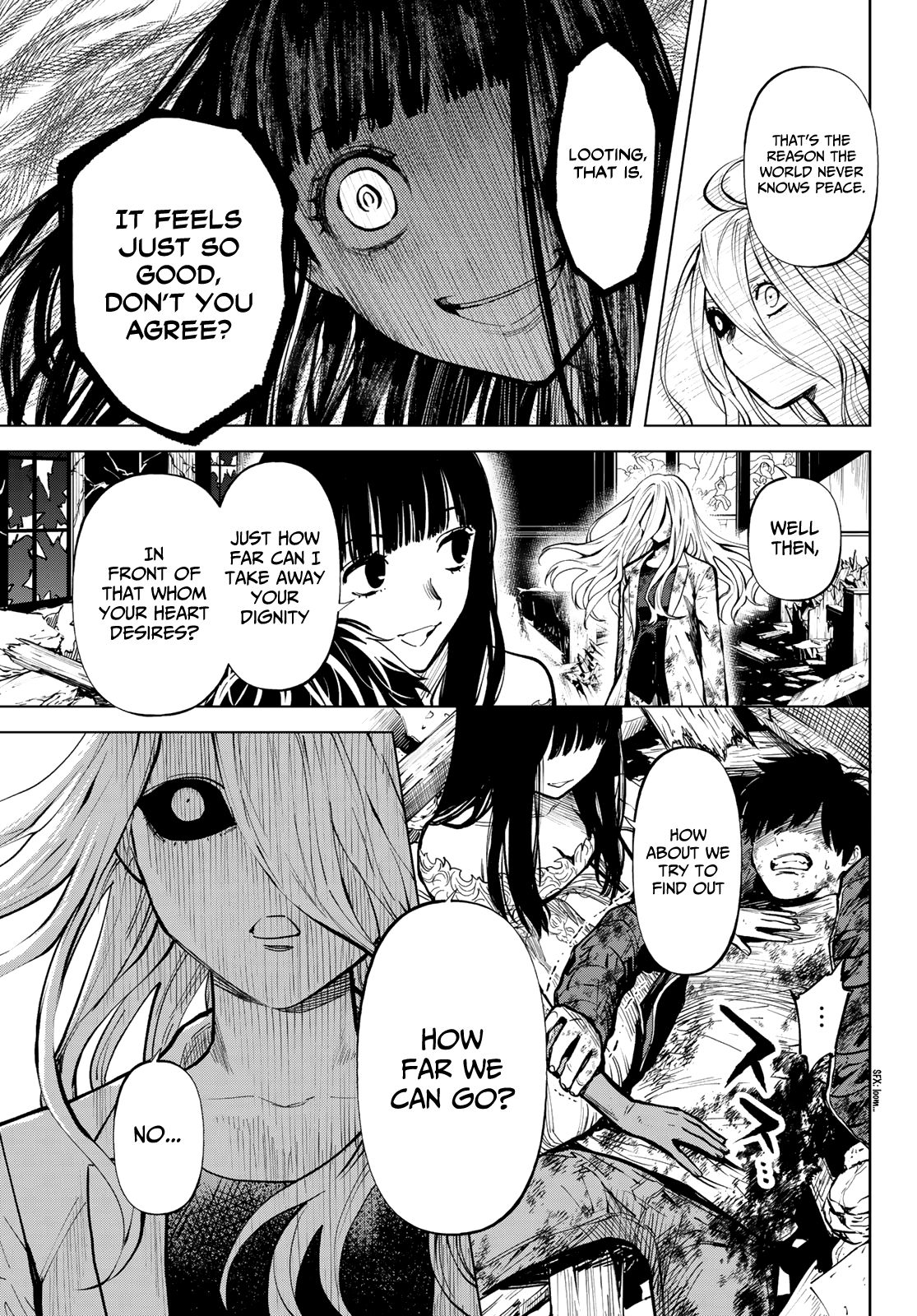 Page 22 of Chapter 20