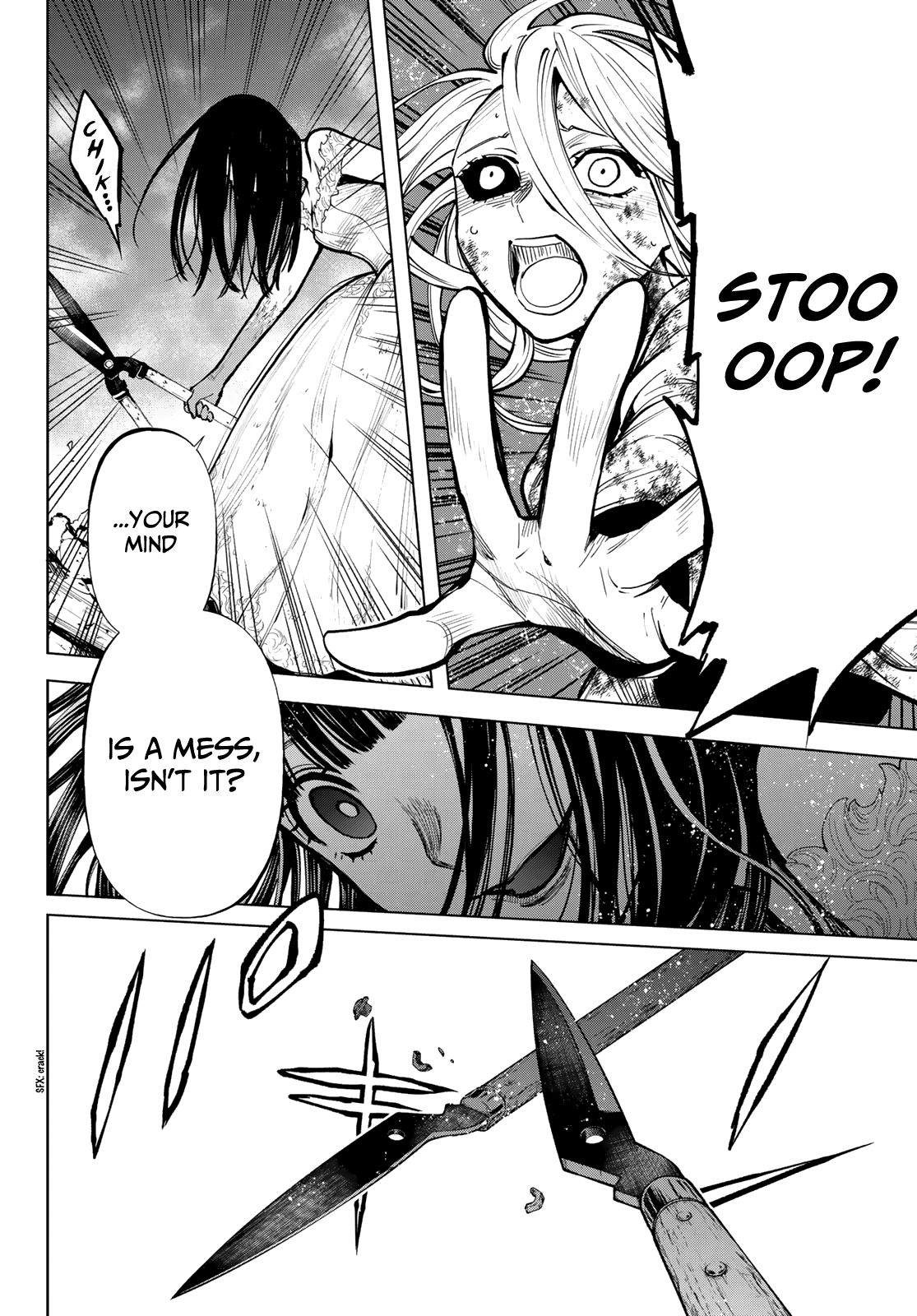 Page 23 of Chapter 20