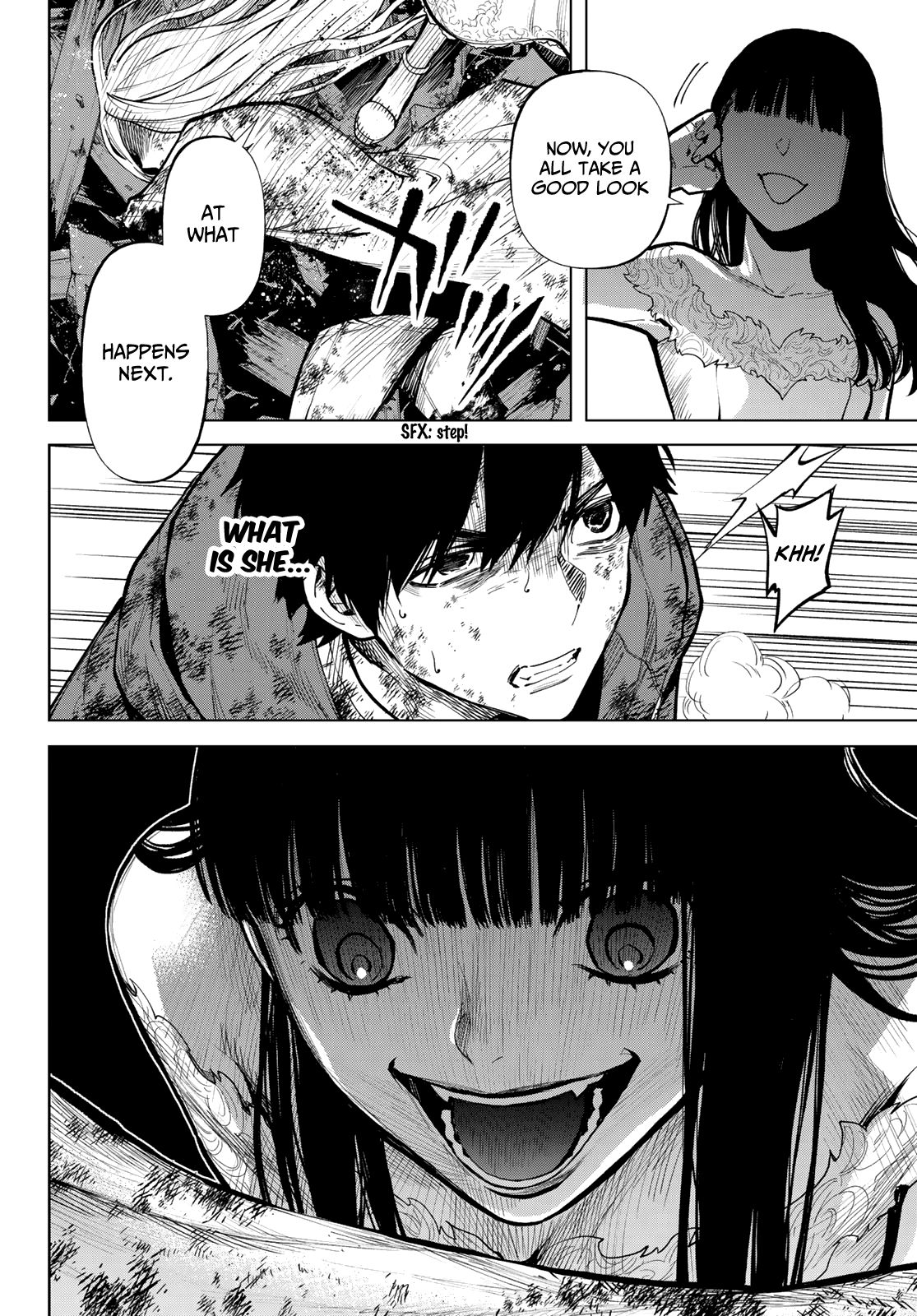 Page 27 of Chapter 20