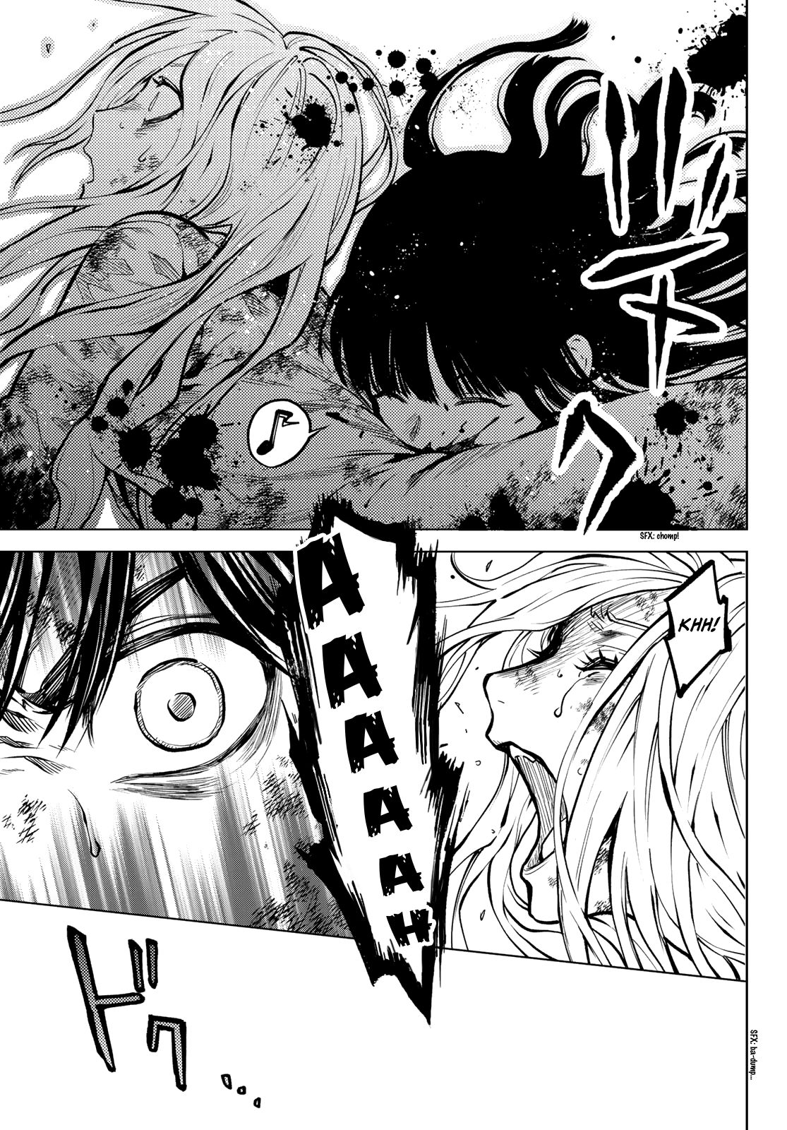 Page 28 of Chapter 20