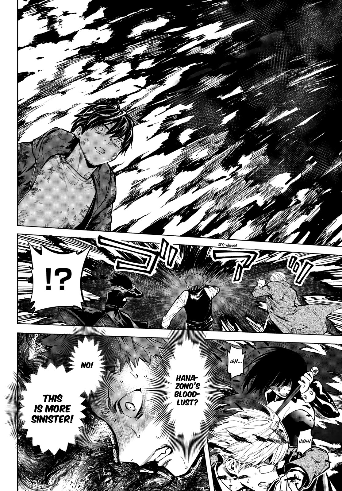 Page 29 of Chapter 20