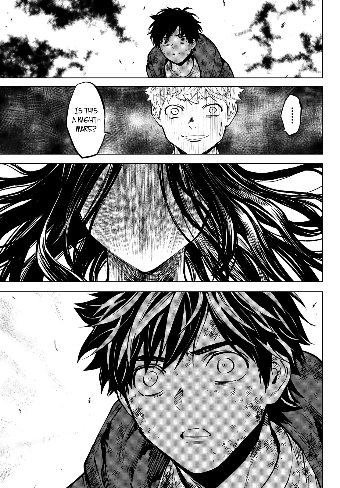 Page 30 of Chapter 20