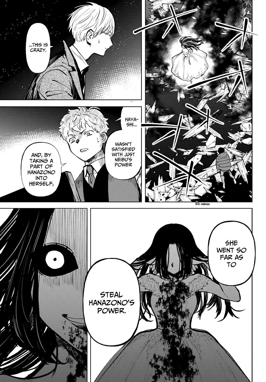 Page 32 of Chapter 20