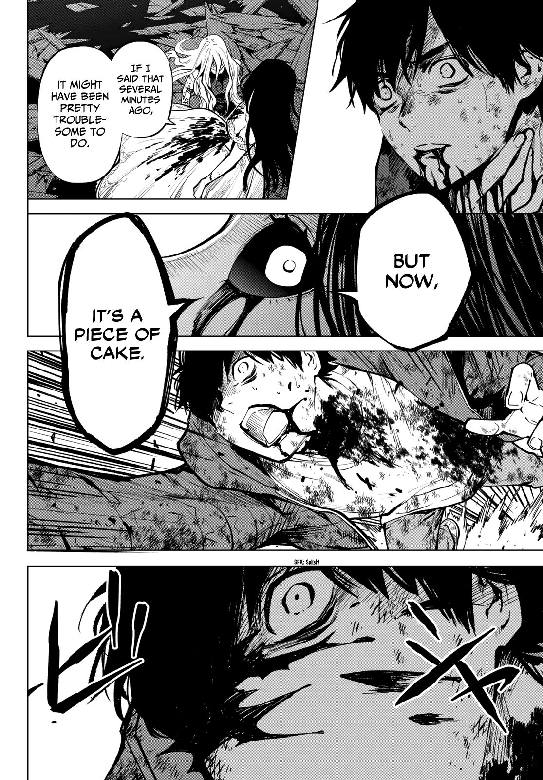 Page 35 of Chapter 20