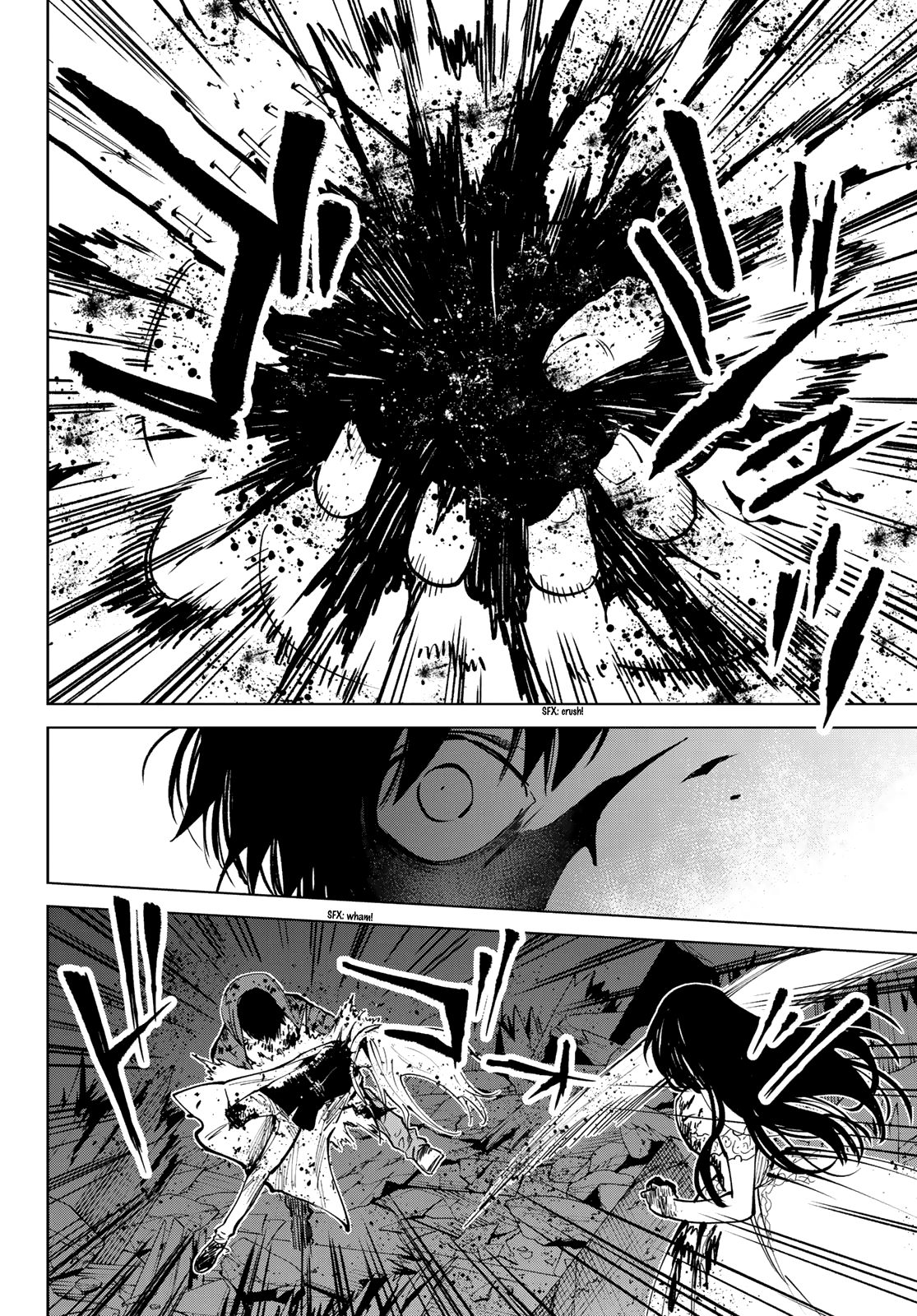 Page 37 of Chapter 20