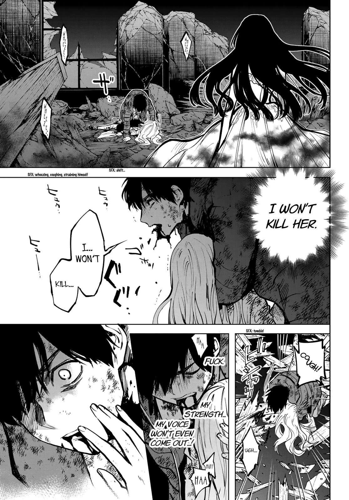 Page 40 of Chapter 20