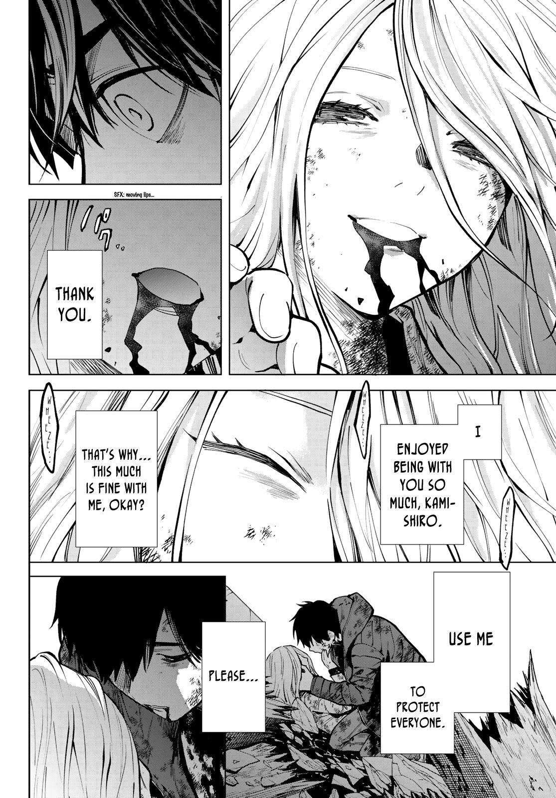 Page 41 of Chapter 20