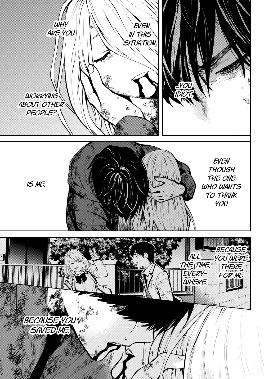 Page 42 of Chapter 20