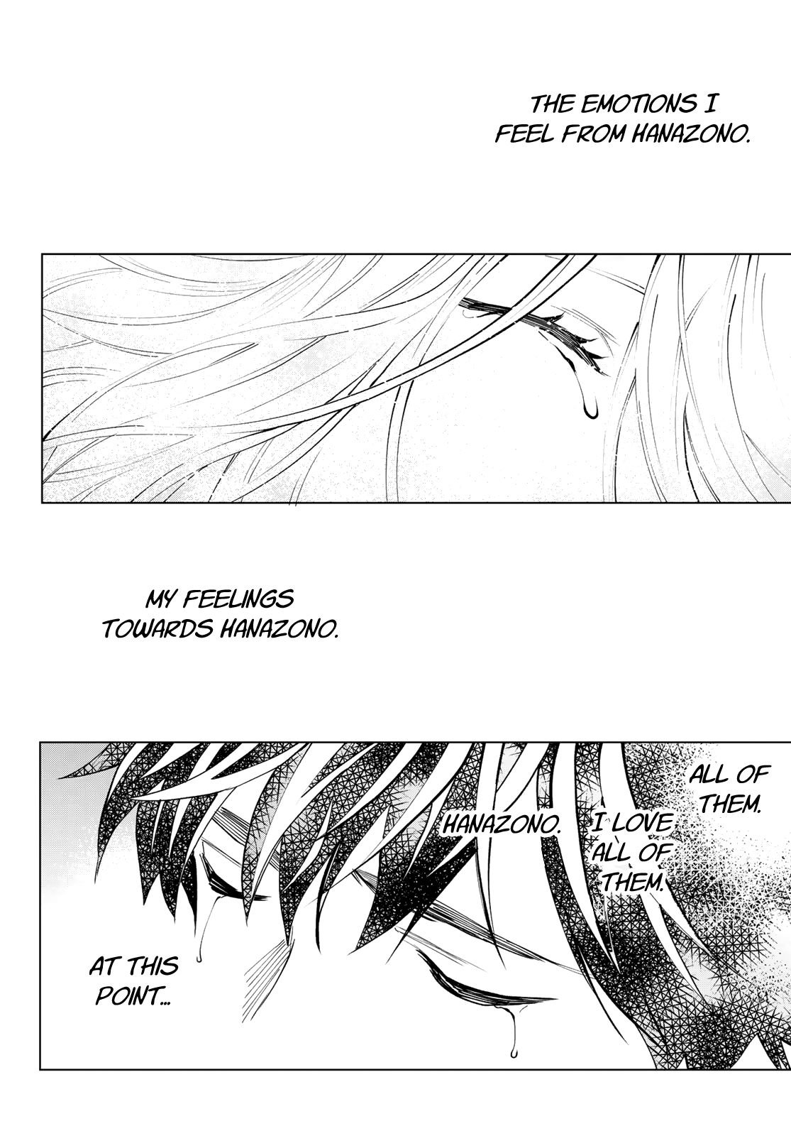Page 43 of Chapter 20