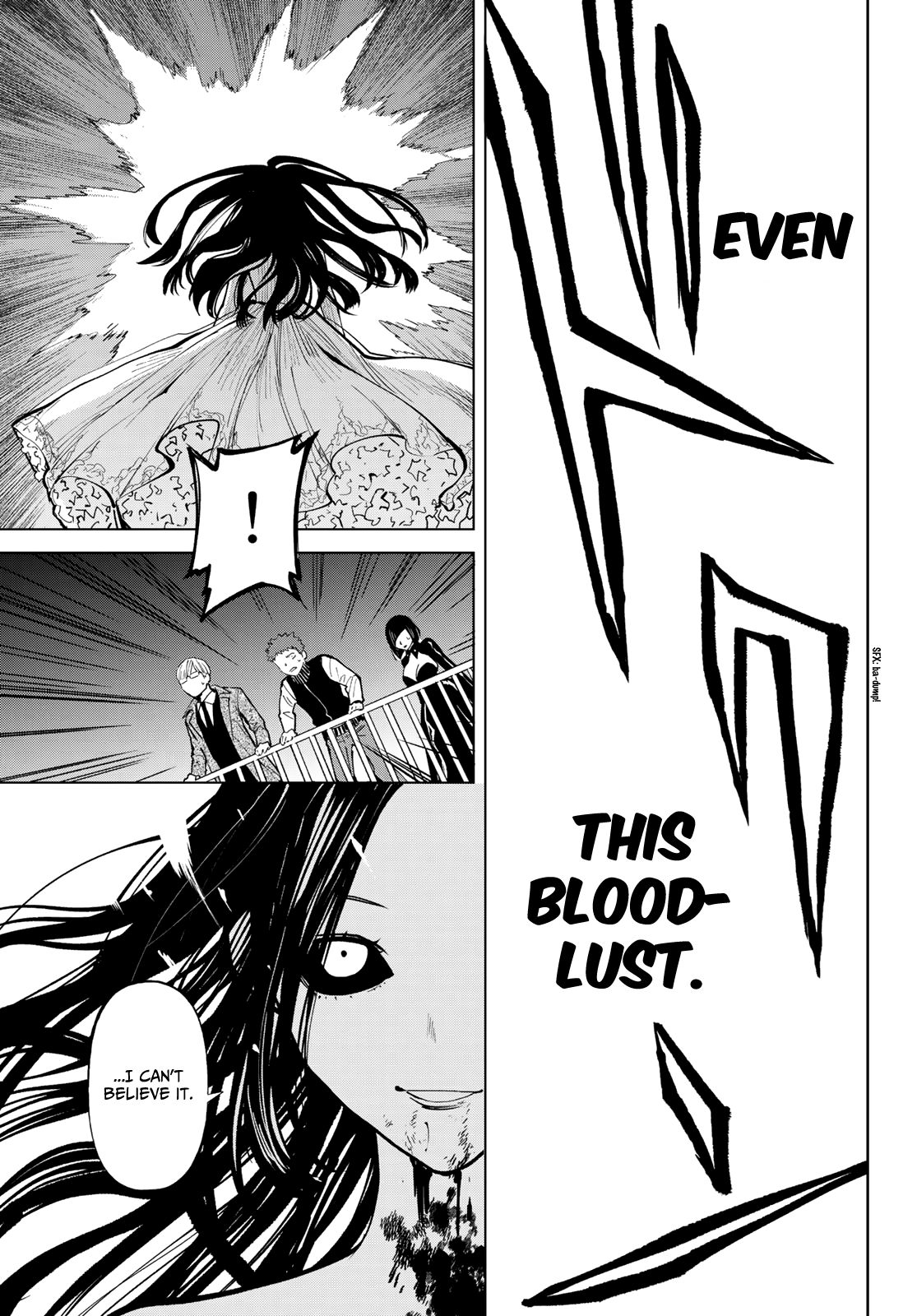Page 44 of Chapter 20
