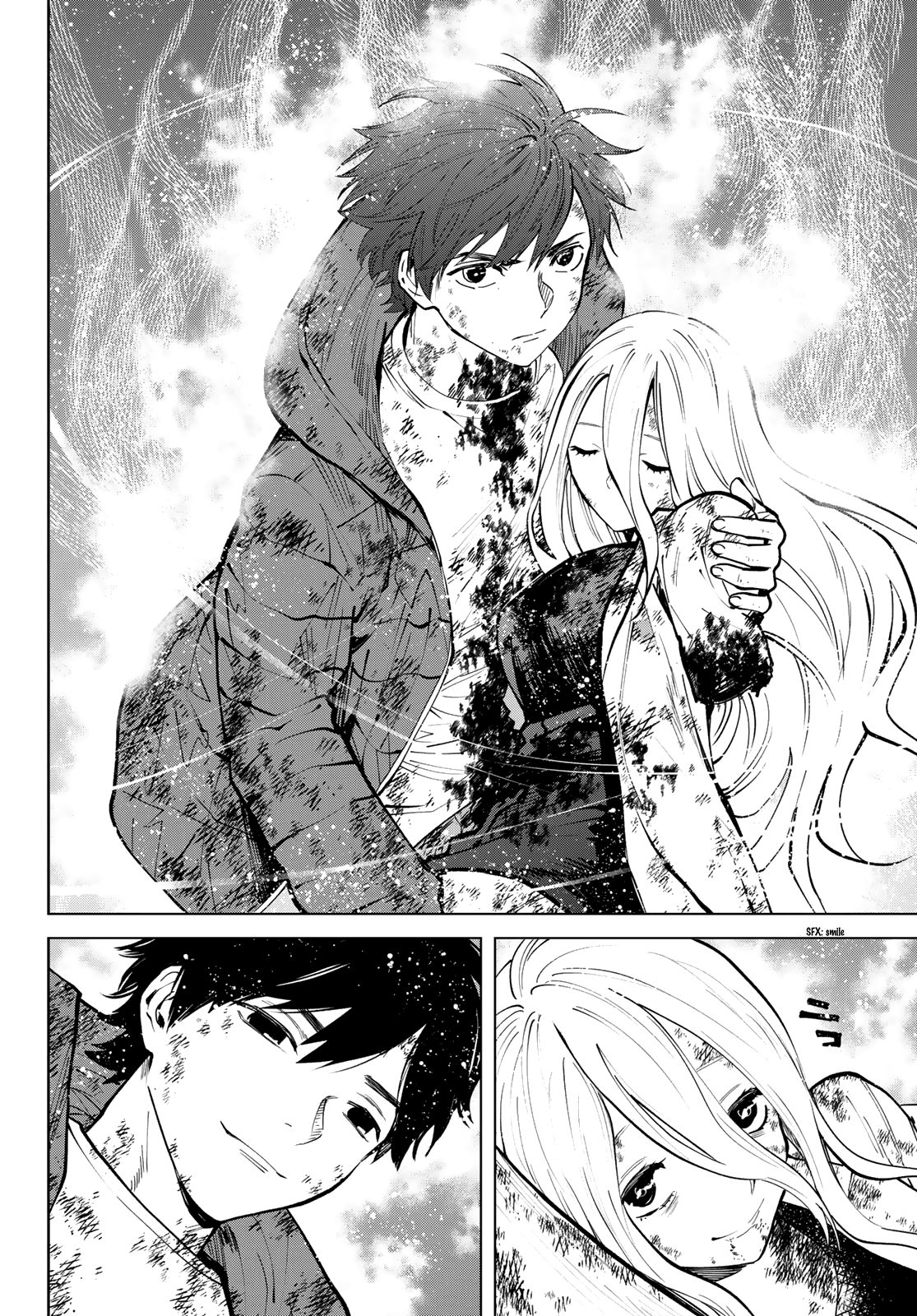 Page 45 of Chapter 20