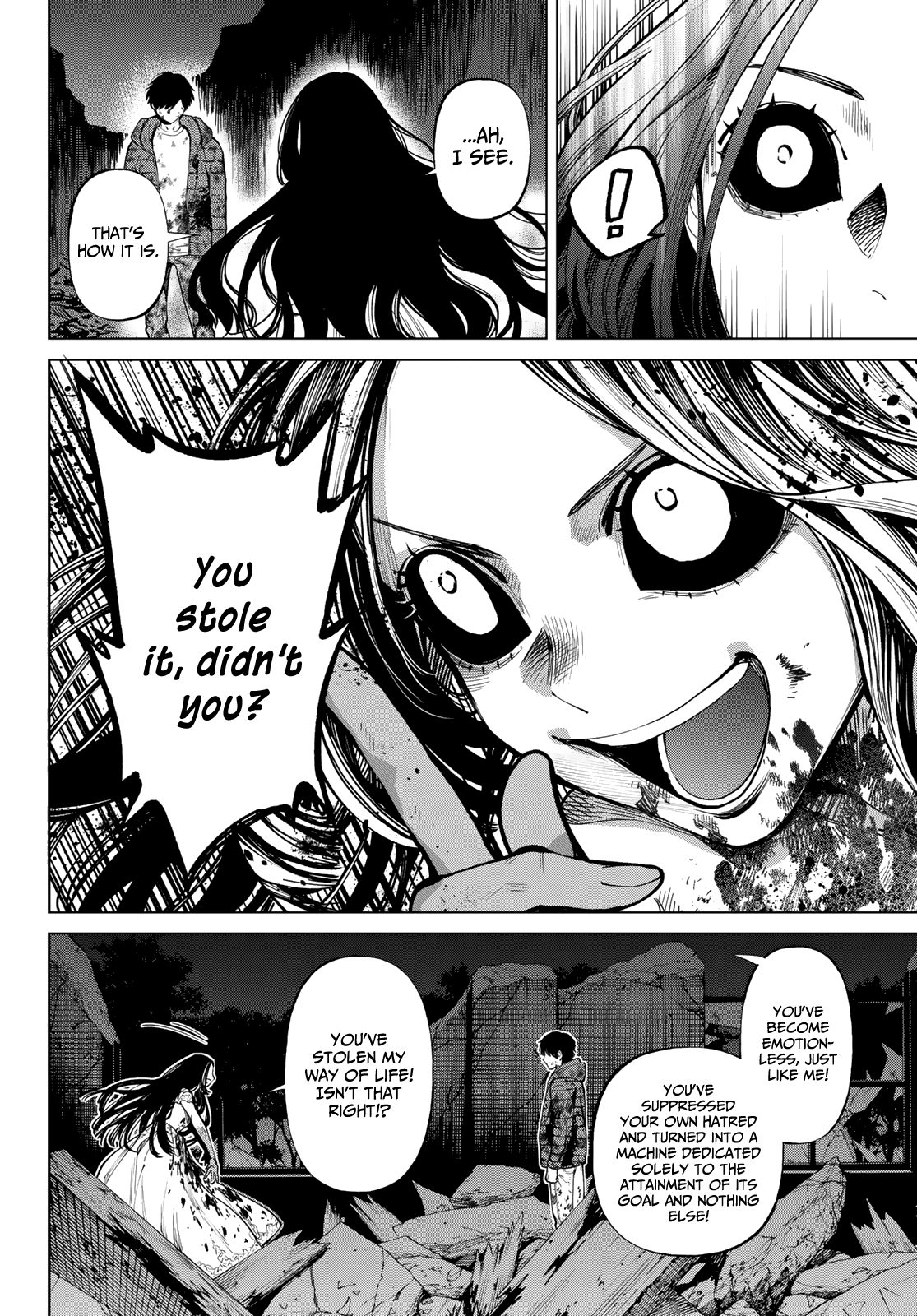 Page 2 of Chapter 21