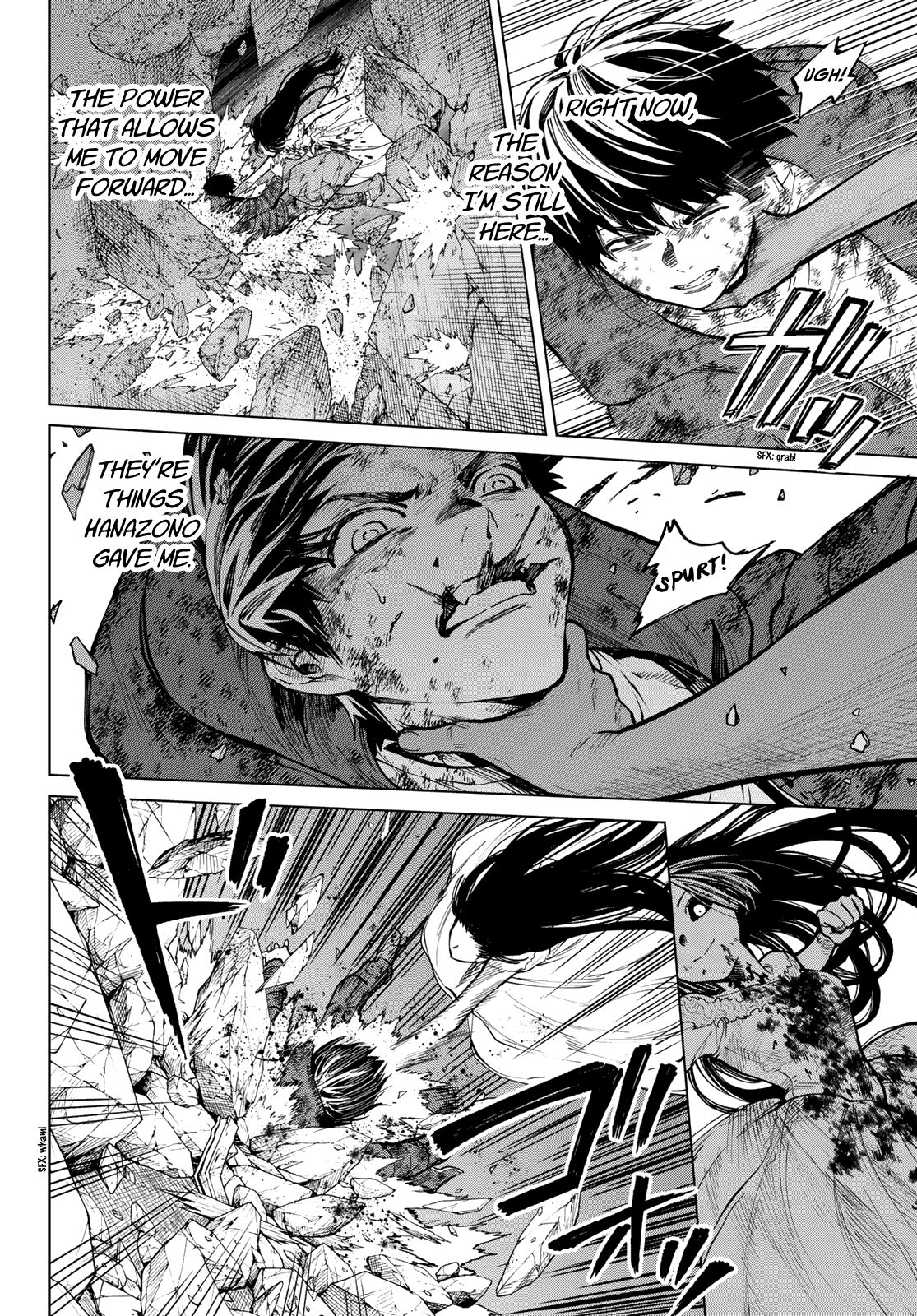 Page 4 of Chapter 21