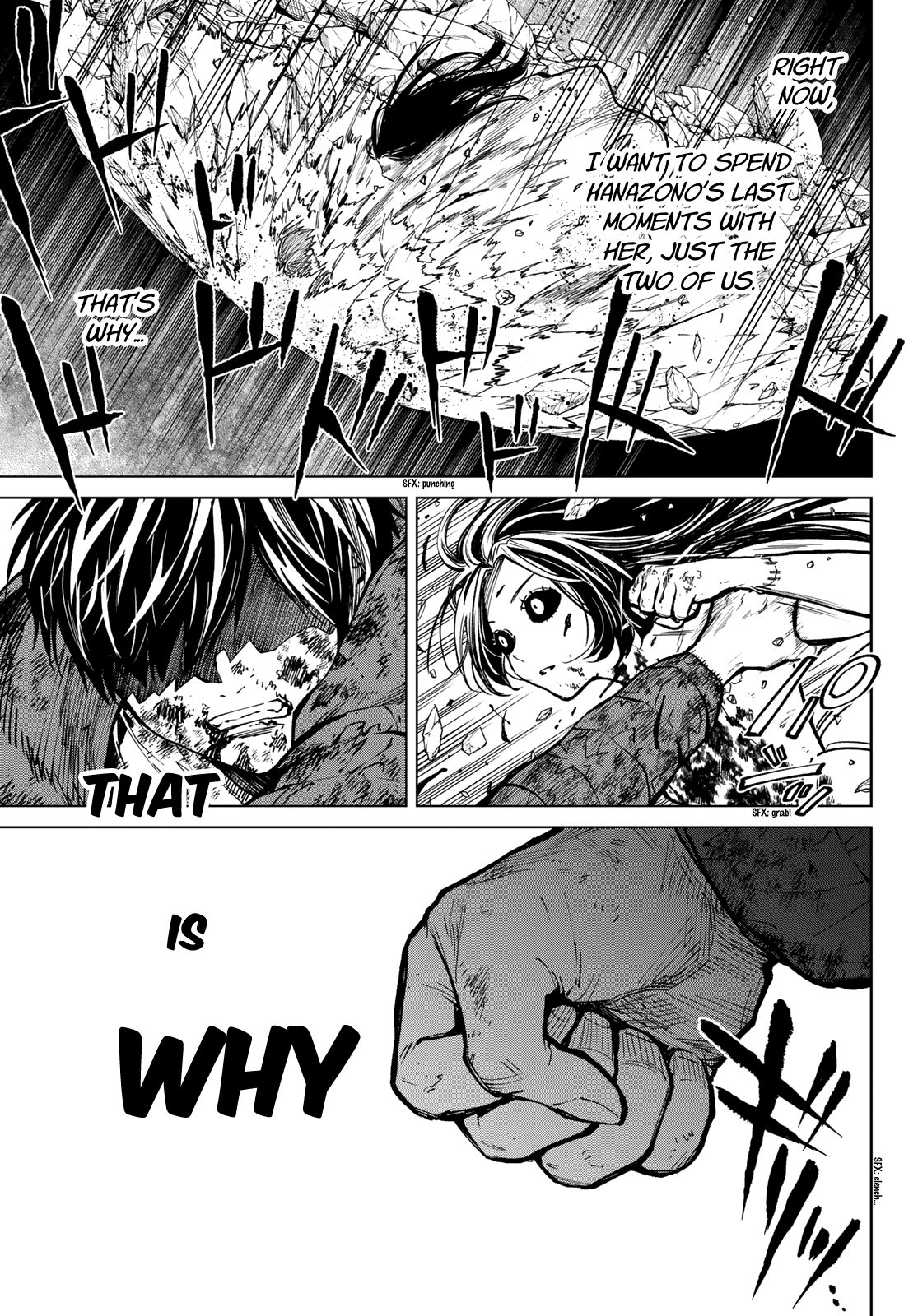 Page 5 of Chapter 21
