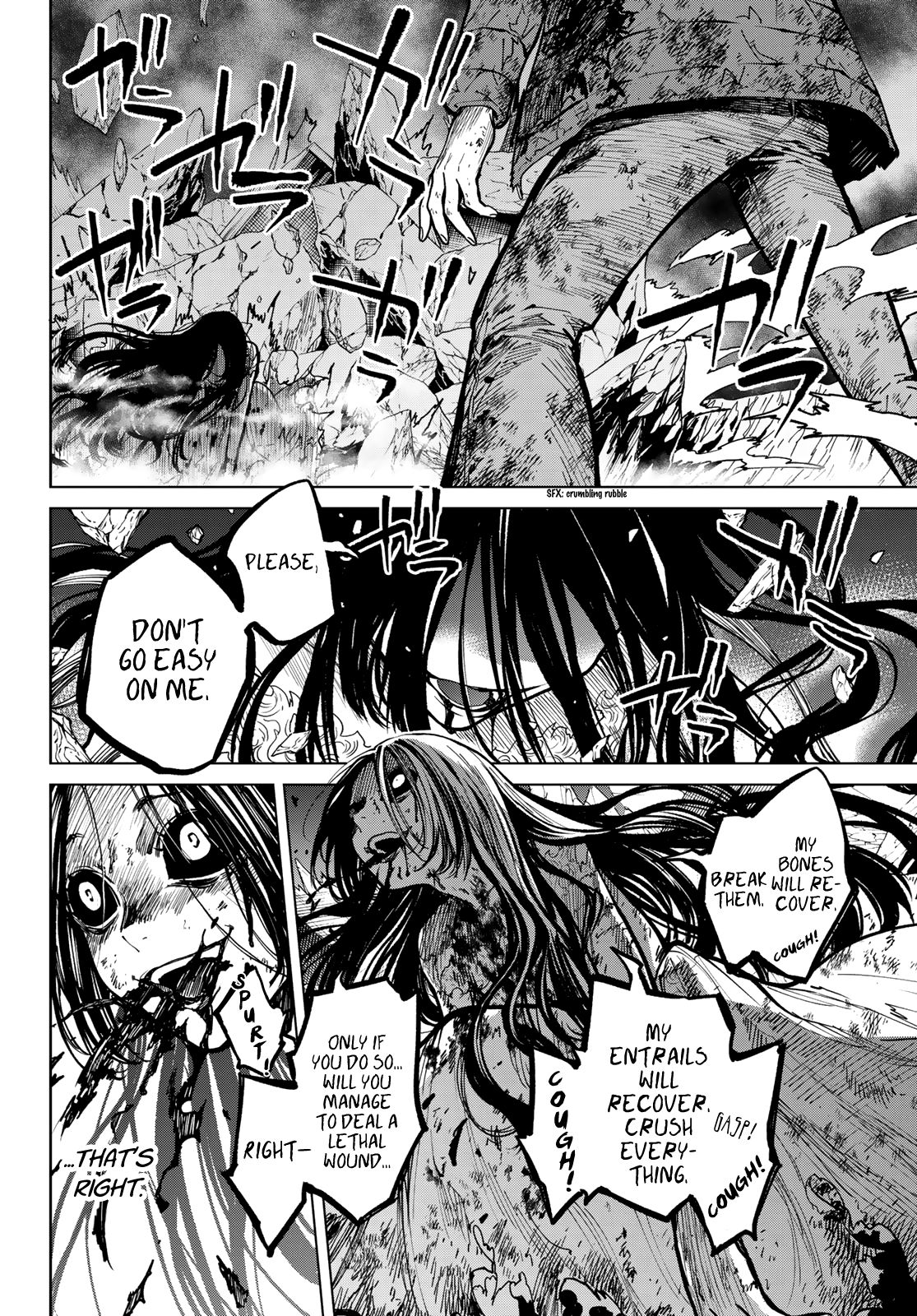 Page 7 of Chapter 21