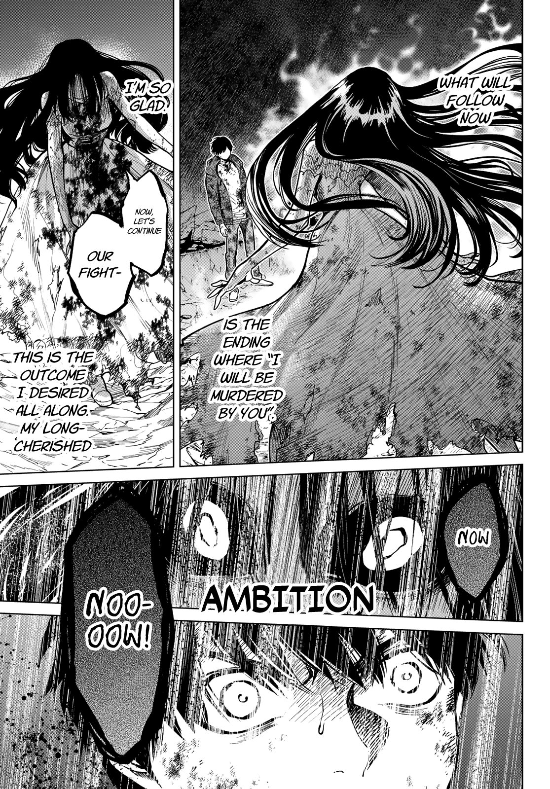 Page 8 of Chapter 21