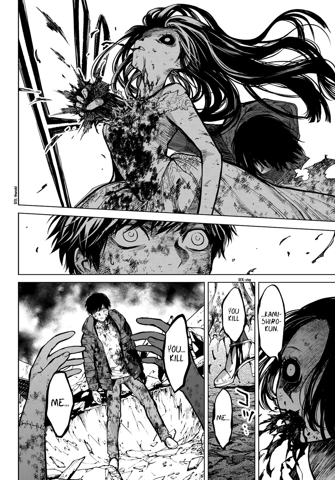 Page 9 of Chapter 21