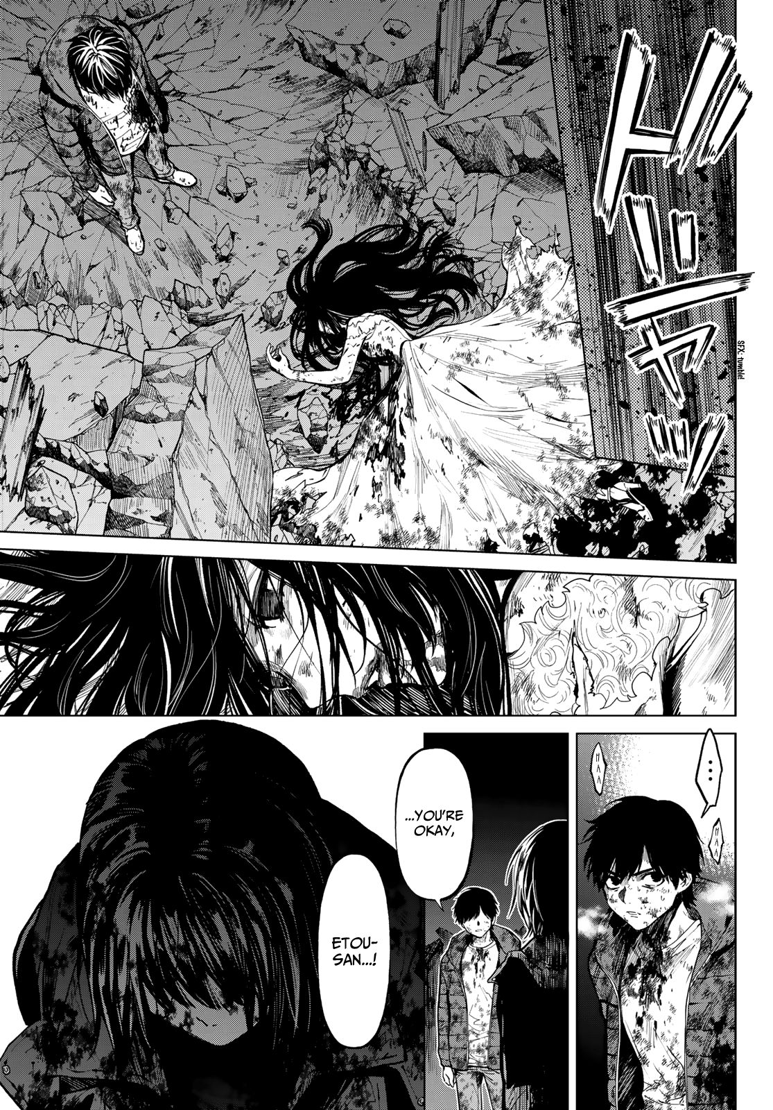 Page 10 of Chapter 21