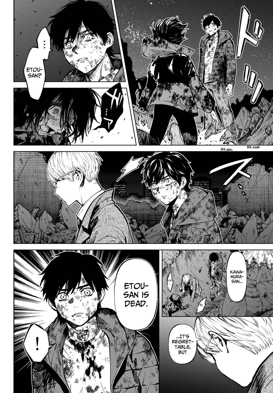 Page 11 of Chapter 21