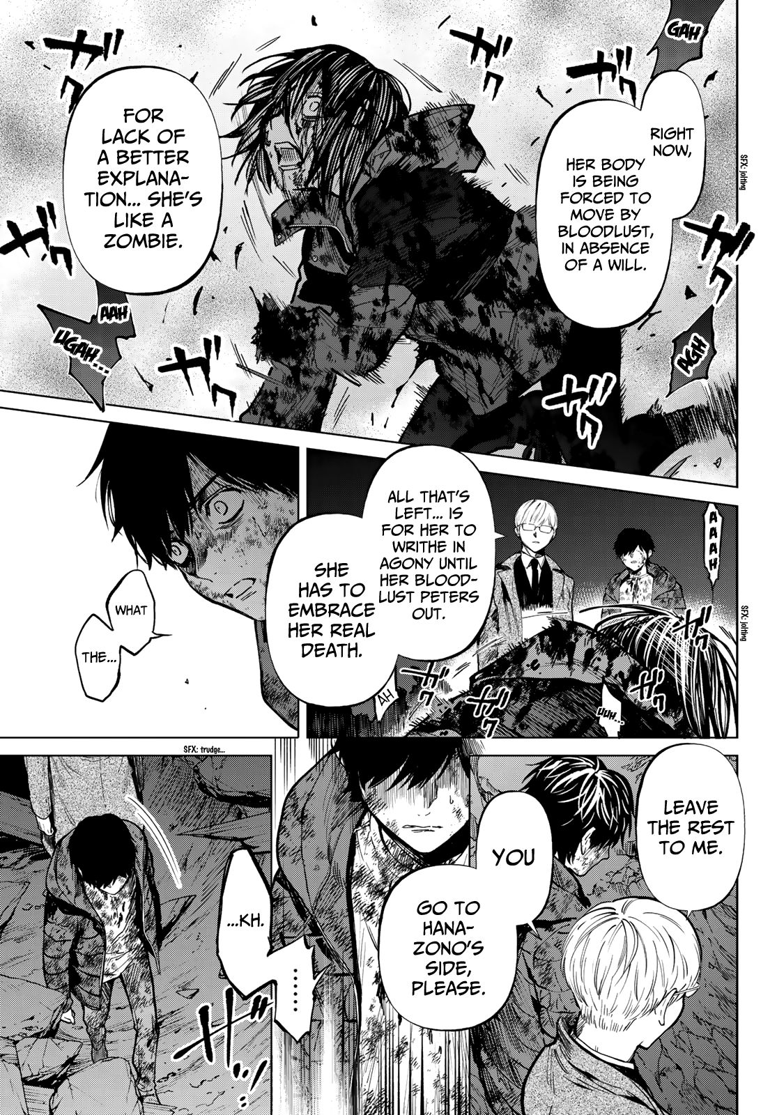Page 12 of Chapter 21