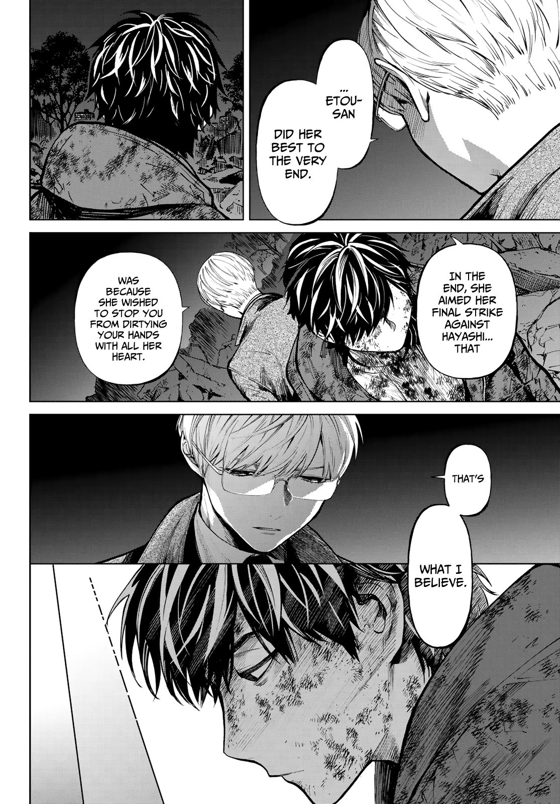 Page 13 of Chapter 21