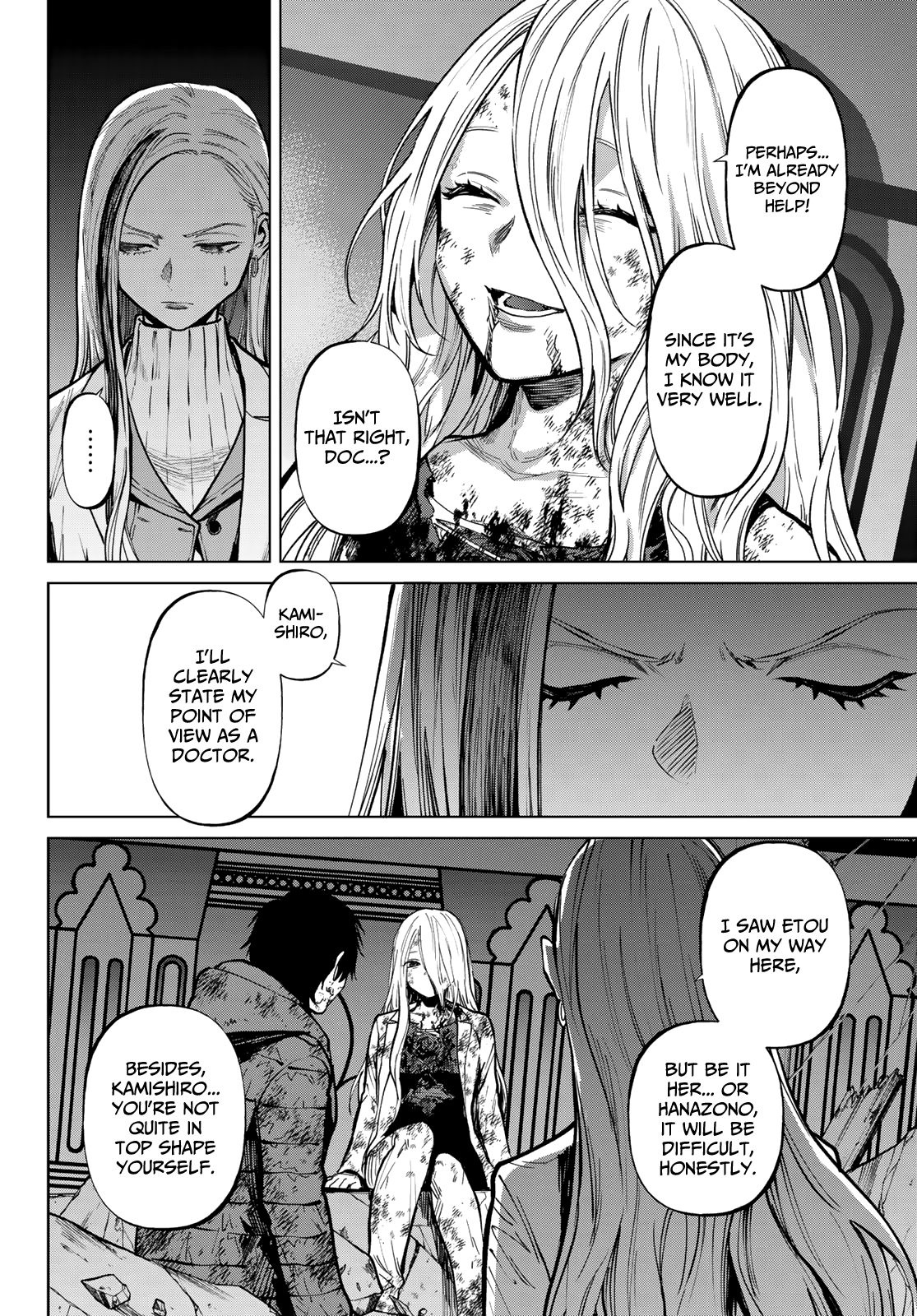 Page 15 of Chapter 21