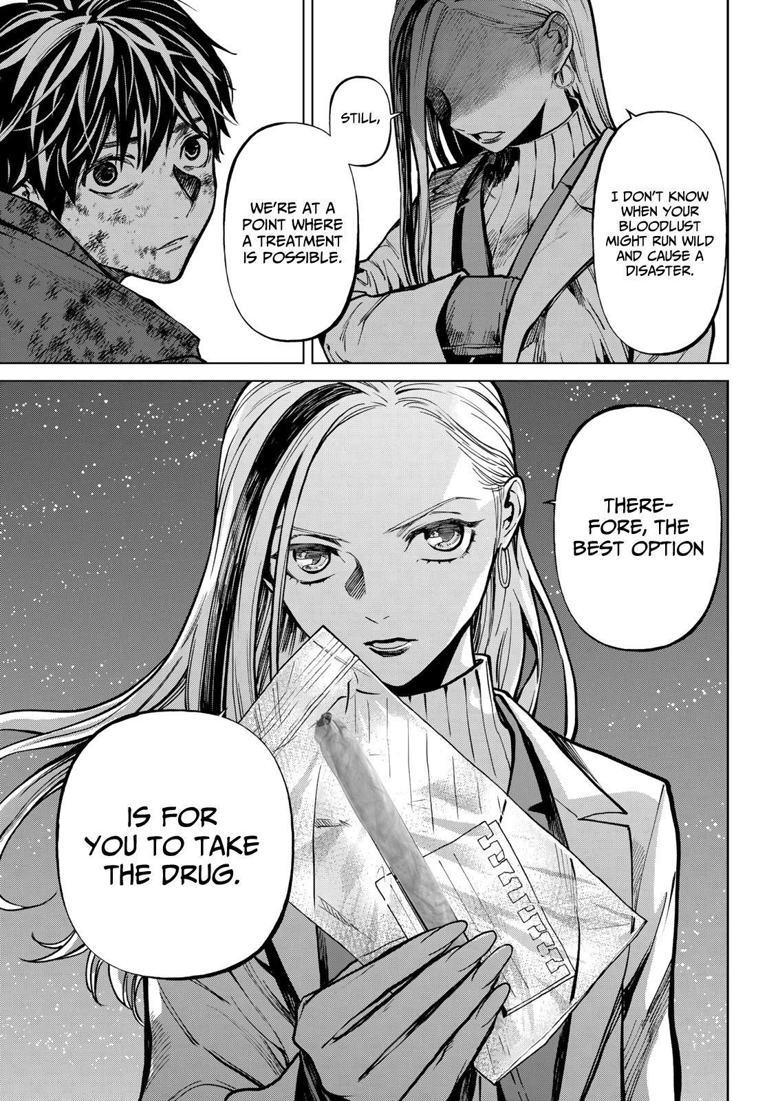 Page 16 of Chapter 21