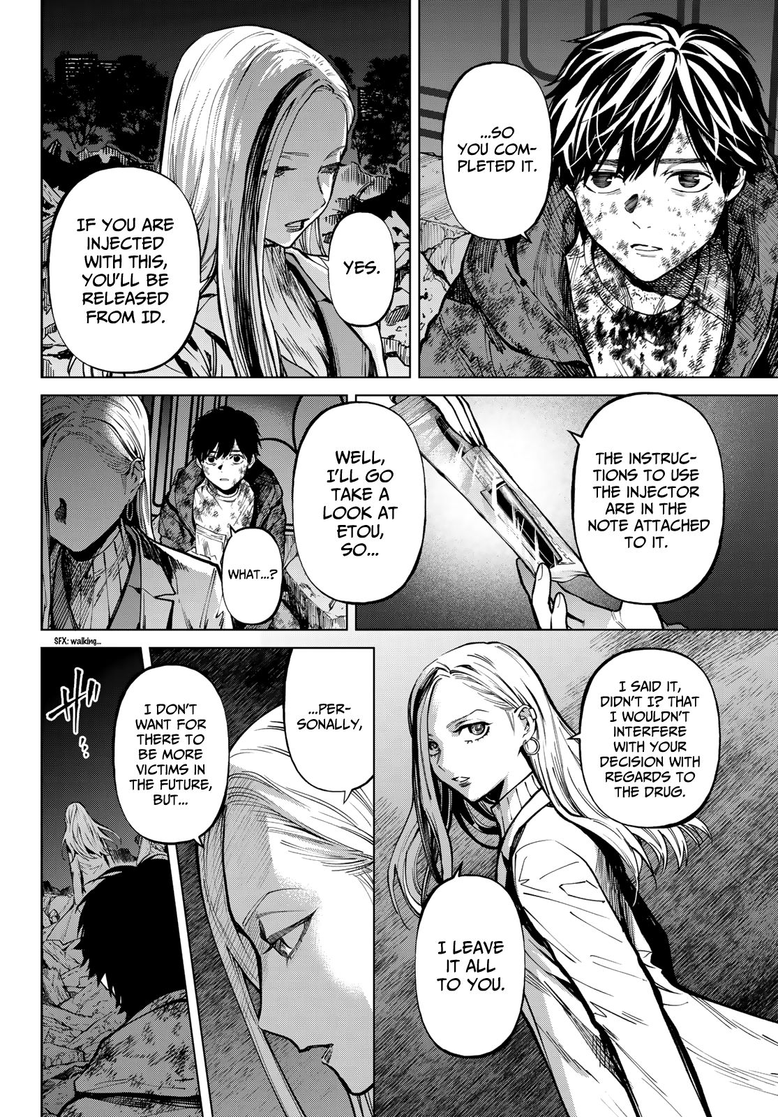 Page 17 of Chapter 21